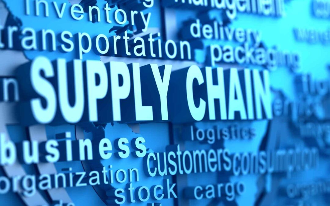 What You Need to Know about High-Performance Ecommerce Supply Chain Management