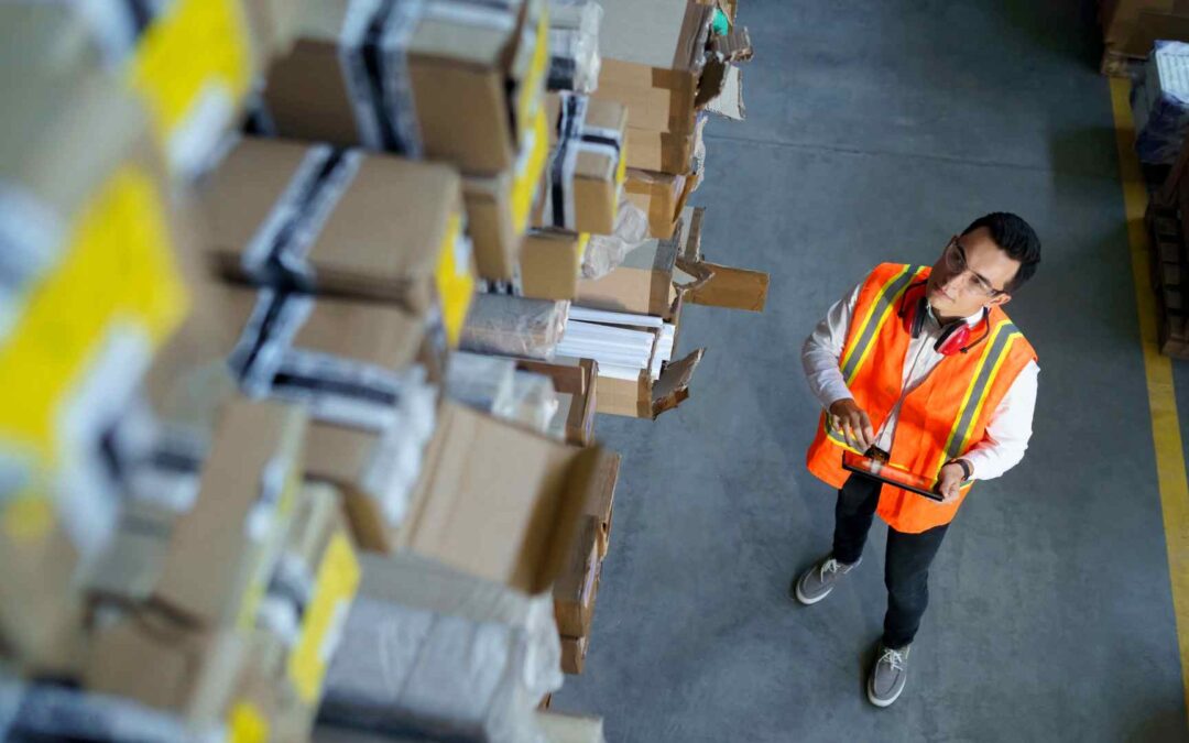 In-House vs. Outsourced Fulfillment: Why Managing Your Fulfillment In-House Might be More Expensive Than Outsourcing in Canada