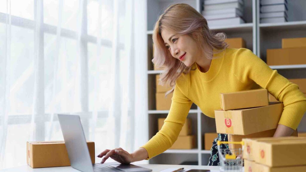 Order Fulfillment Challenges