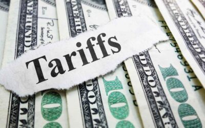U.S. Tariffs: How Canadian eCommerce Businesses Can Respond to New Trade Realities