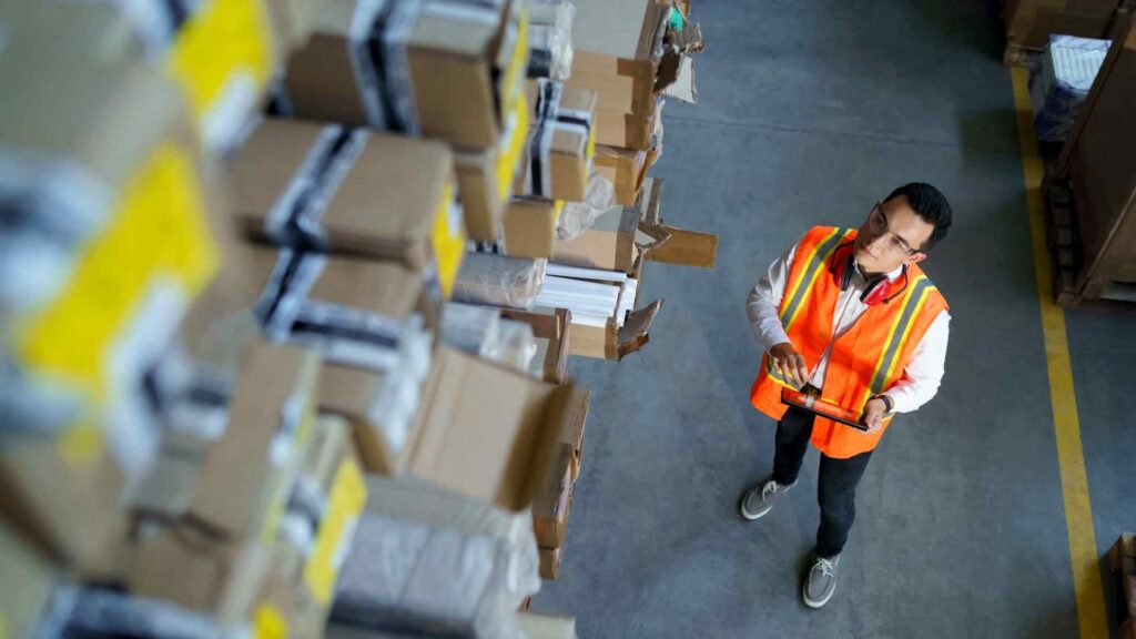 Benefits of Using 3PL Fulfillment and Logistics