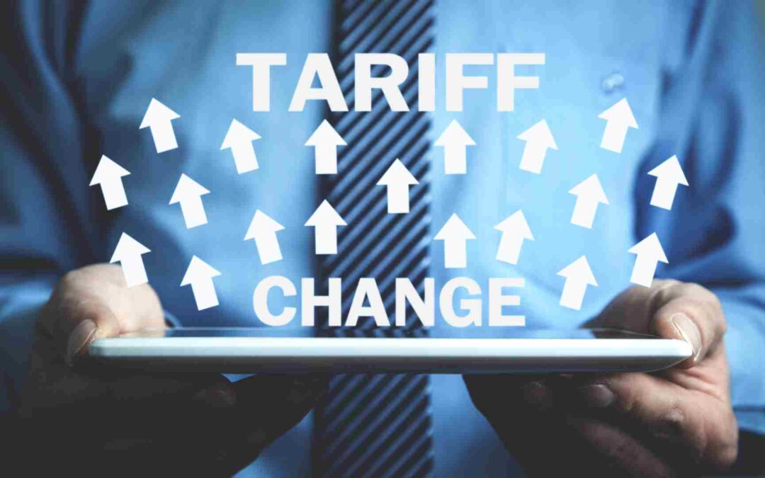 Section 321 Has Ended: What Canadian E-commerce Businesses Should Know