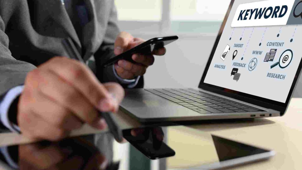 Product Detail Pages Optimization