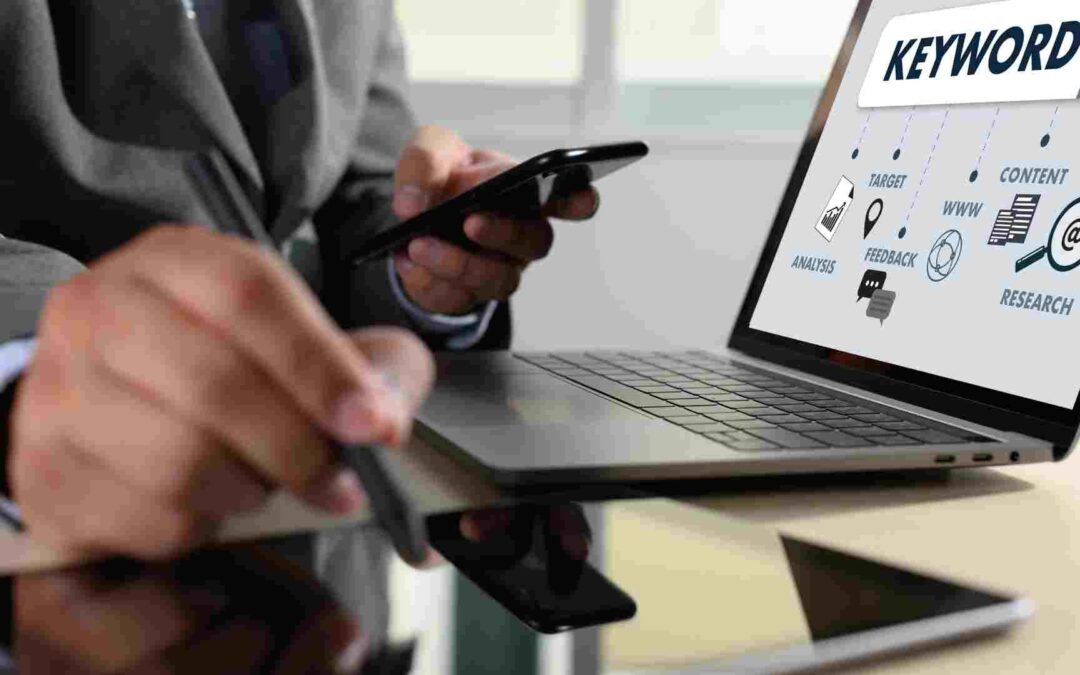 Product Detail Pages Optimization: The E-commerce Guide to Creating High-Converting Product Pages