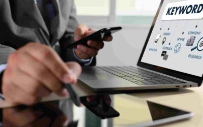 Product Detail Pages Optimization: The E-commerce Guide to Creating High-Converting Product Pages