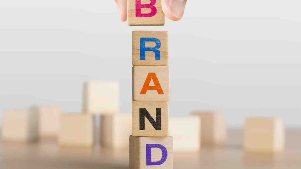 How to Optimize Fulfillment for Fast-Growing Brands