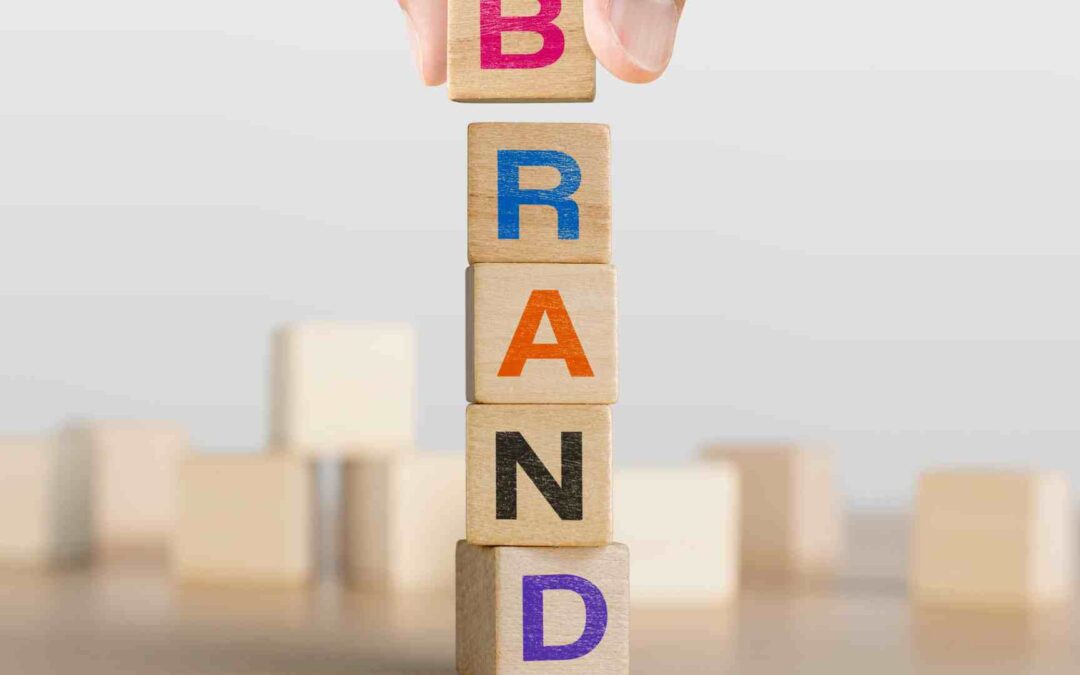 How to Optimize Fulfillment for Fast-Growing Brands