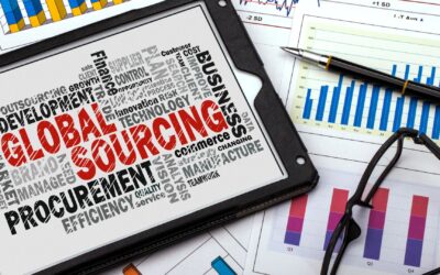 What You Should Know About Product Sourcing For Your Business 