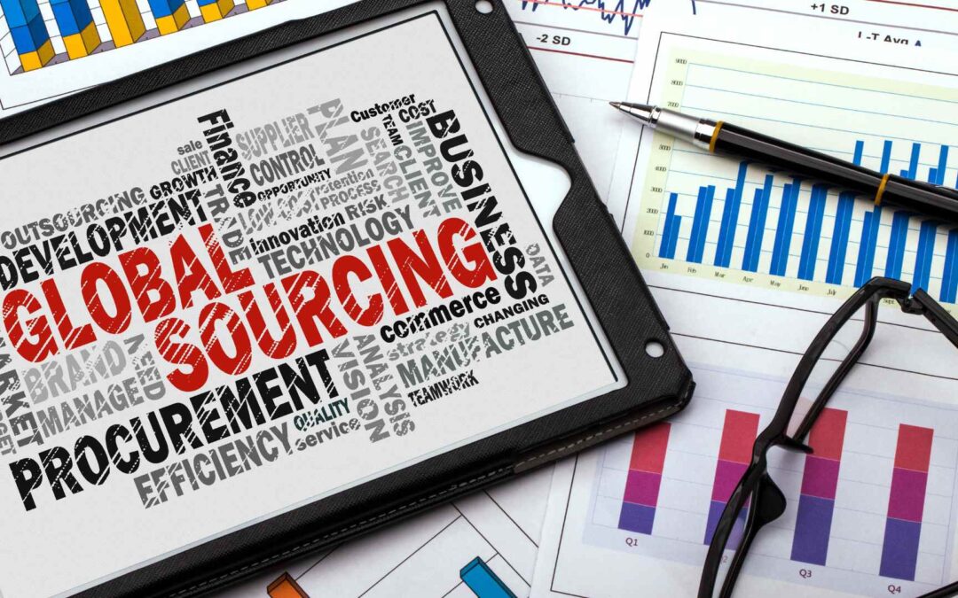 Strategic Product Sourcing: How to source products for your business