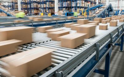 Warehouse Picking Process: Strategies for Faster Order Fulfillment
