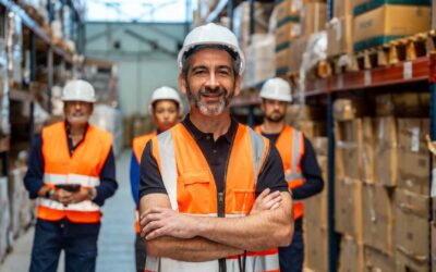 When to Use Fulfillment Providers & How to Find The Right 3PL for Your Business