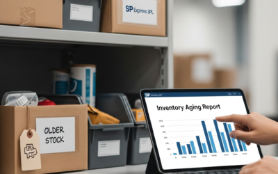 What You Should Know About Monitoring and Managing Older Stock